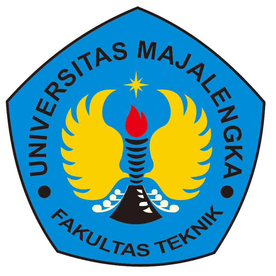 Universitas Majalengka