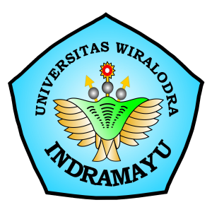 Universitas Wiralodra